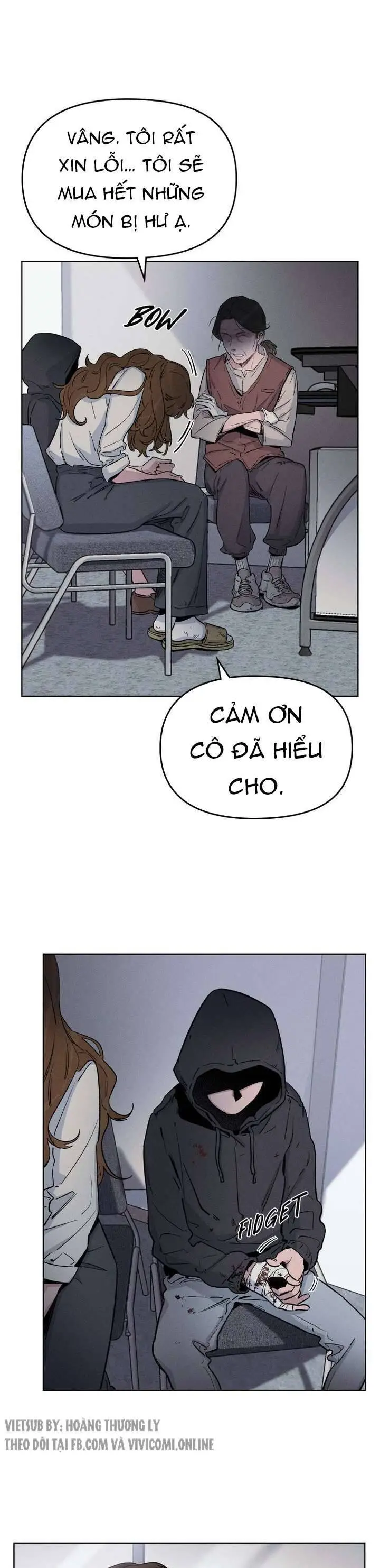 Chapter 24