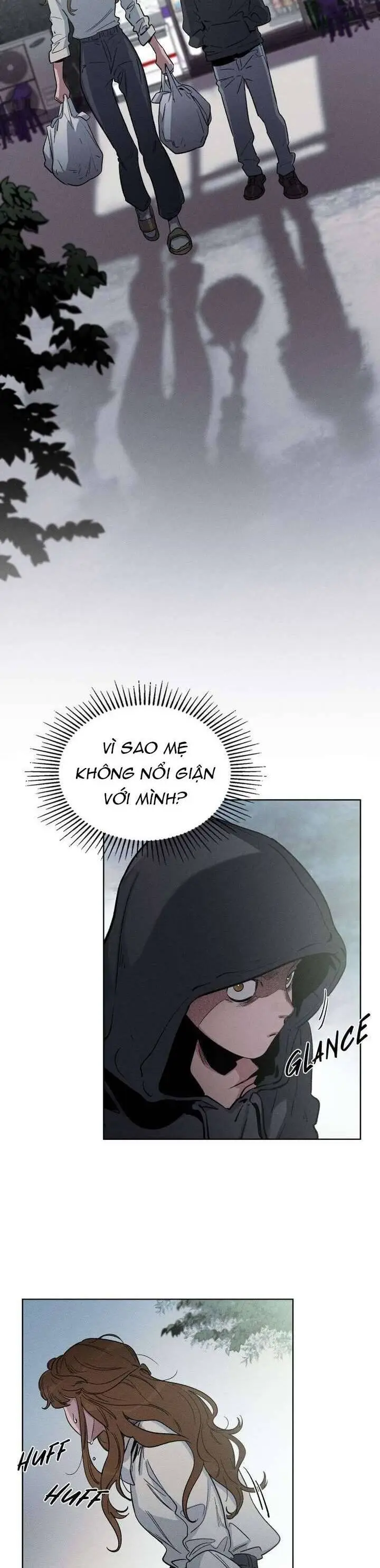 Chapter 24
