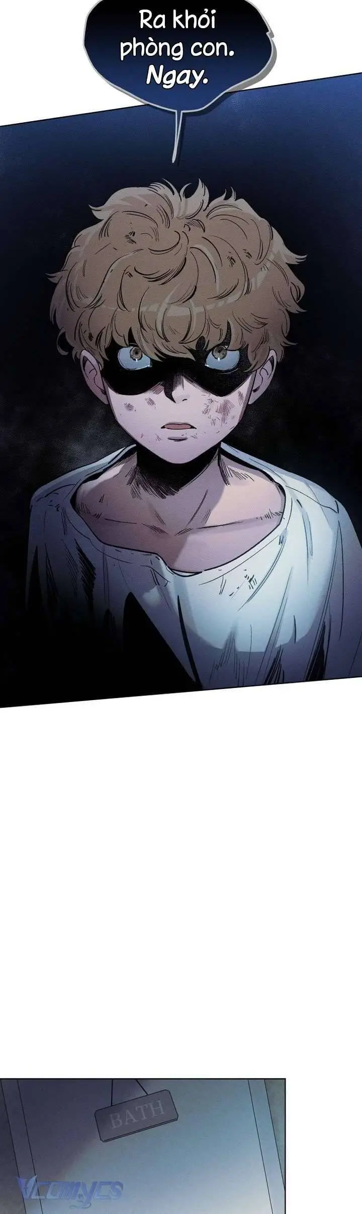 Chapter 23