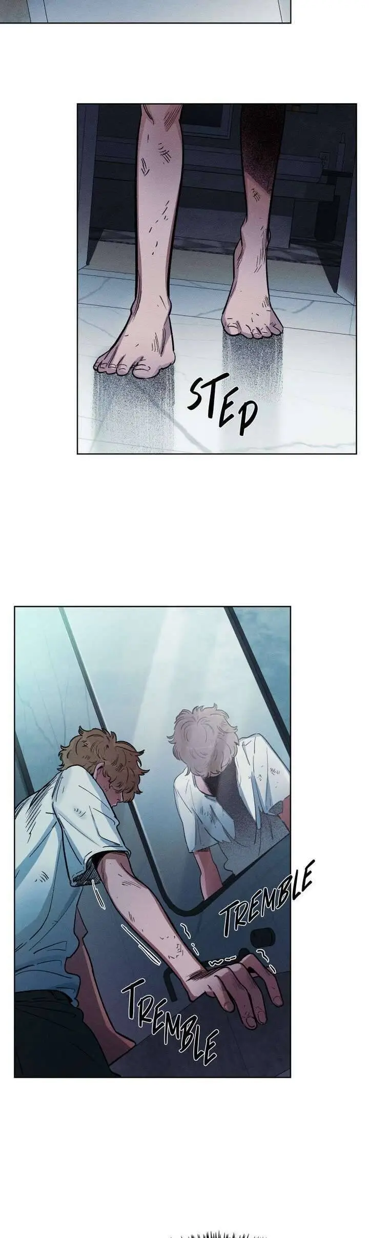 Chapter 23