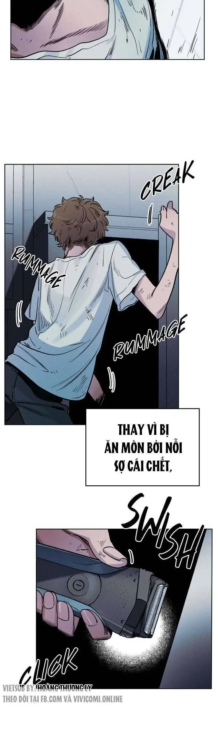 Chapter 23