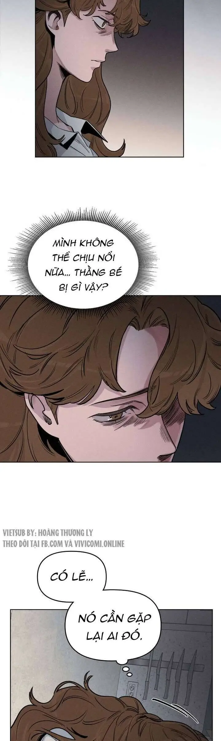 Chapter 23