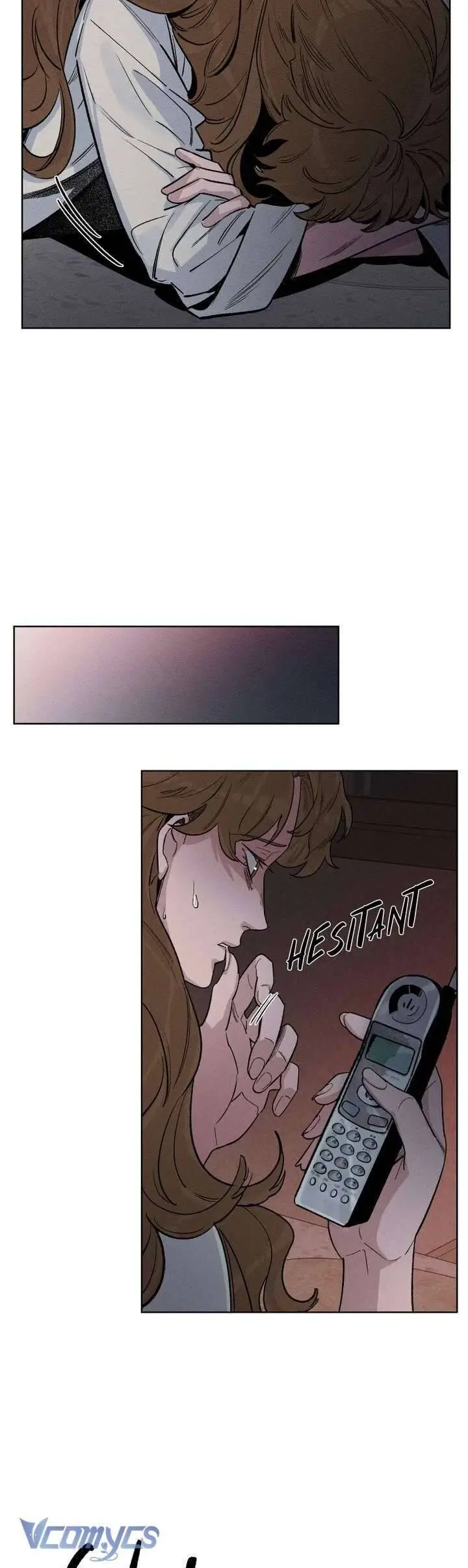 Chapter 23