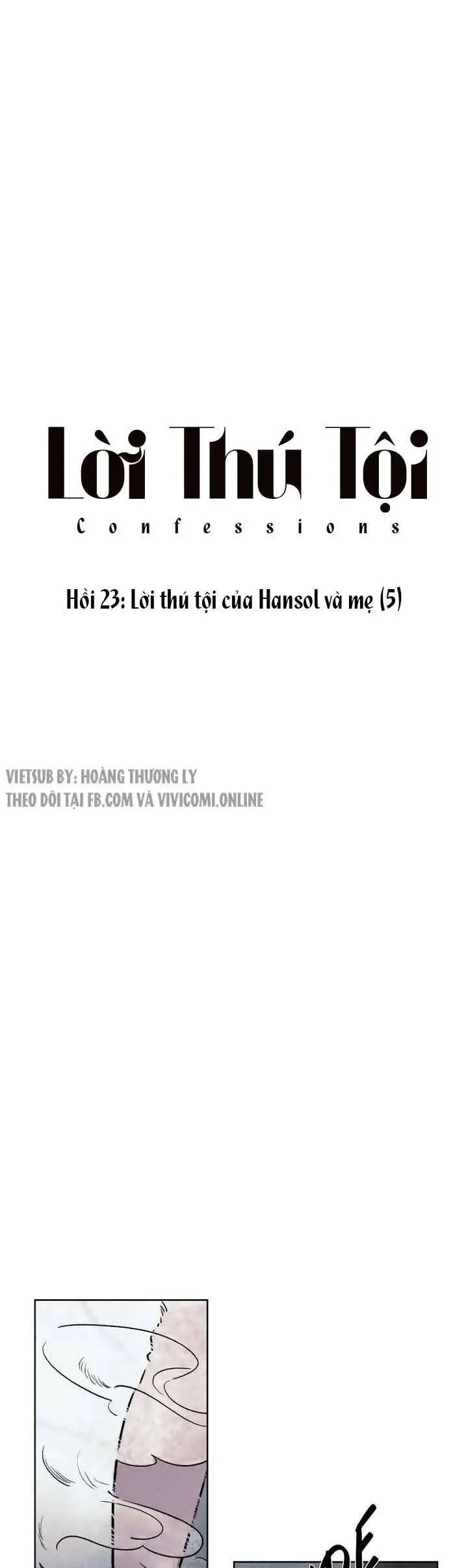 Chapter 23