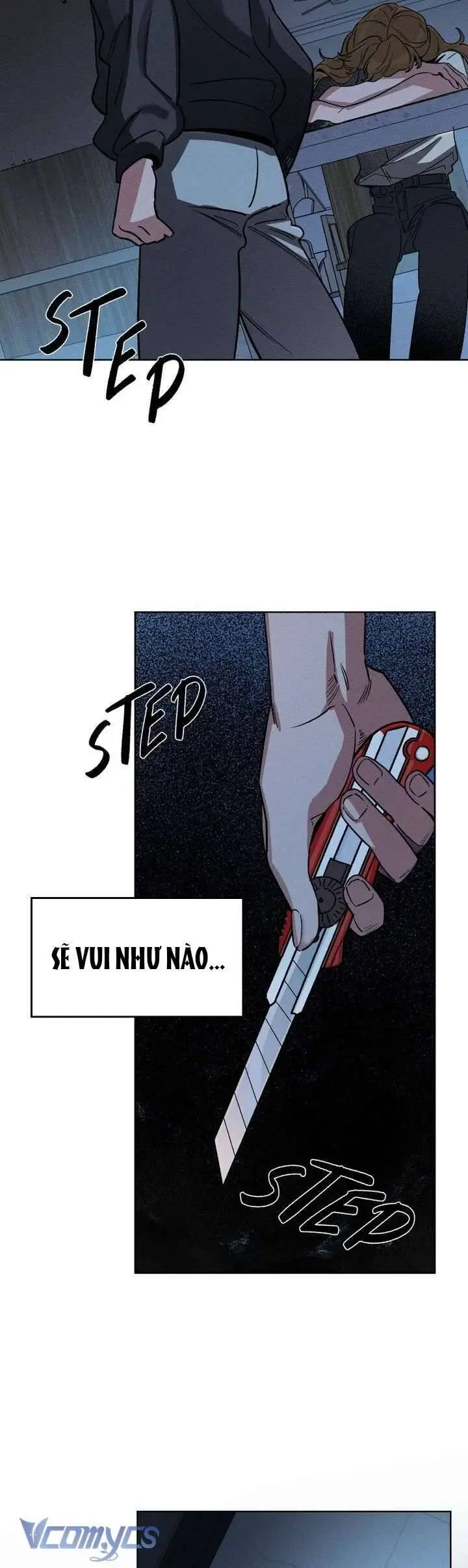 Chapter 23