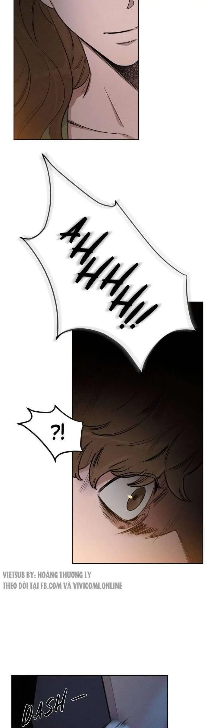 Chapter 23