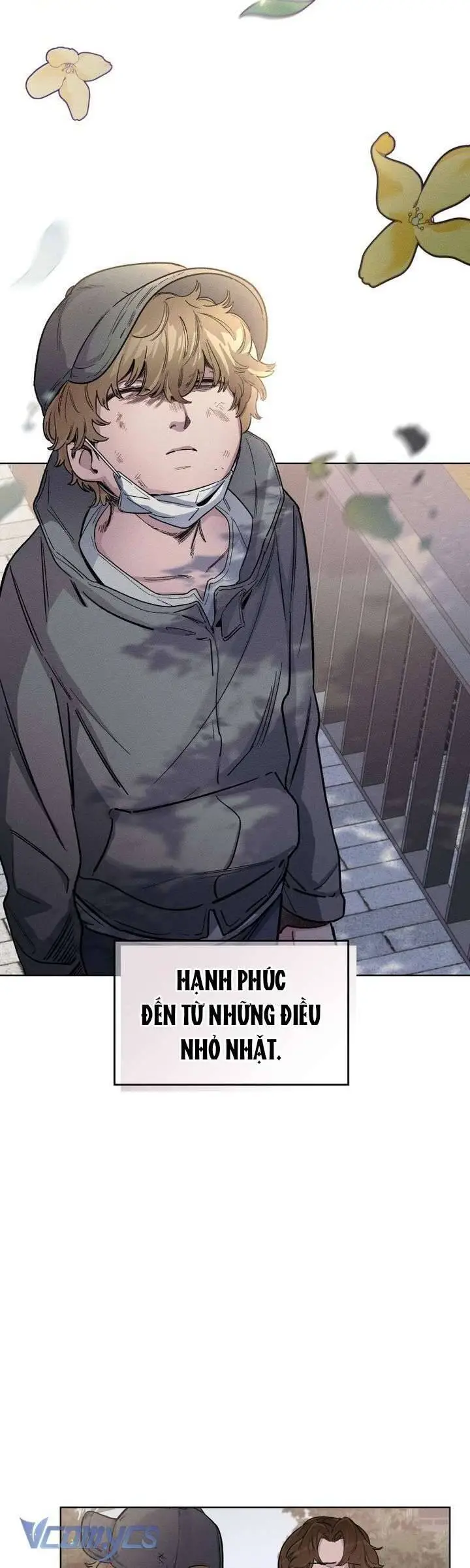 Chapter 21