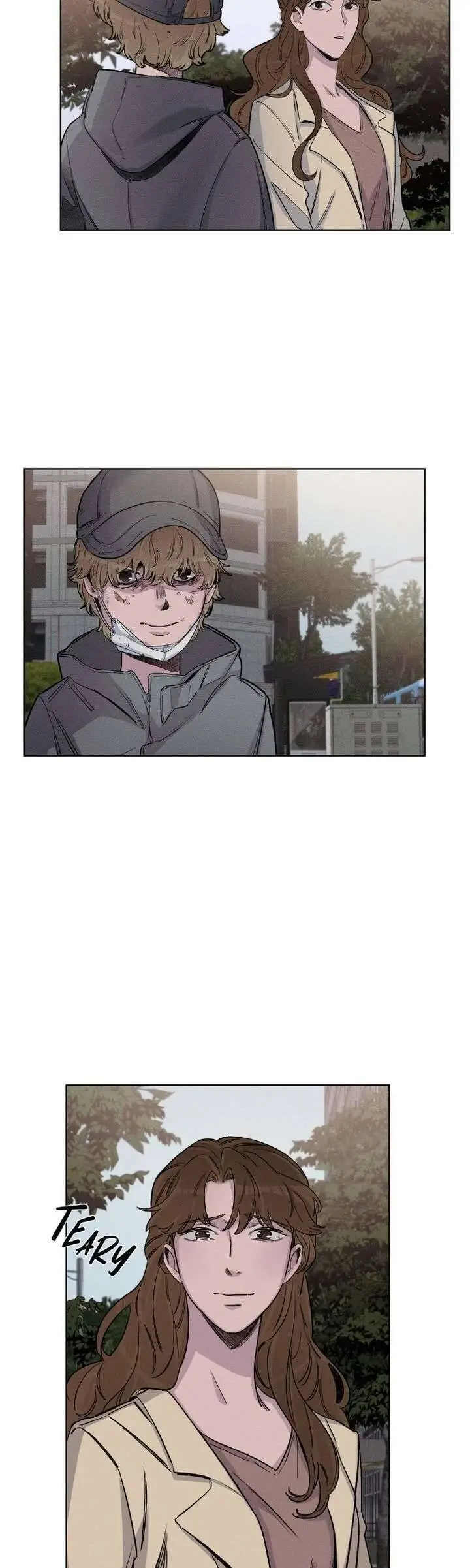 Chapter 21