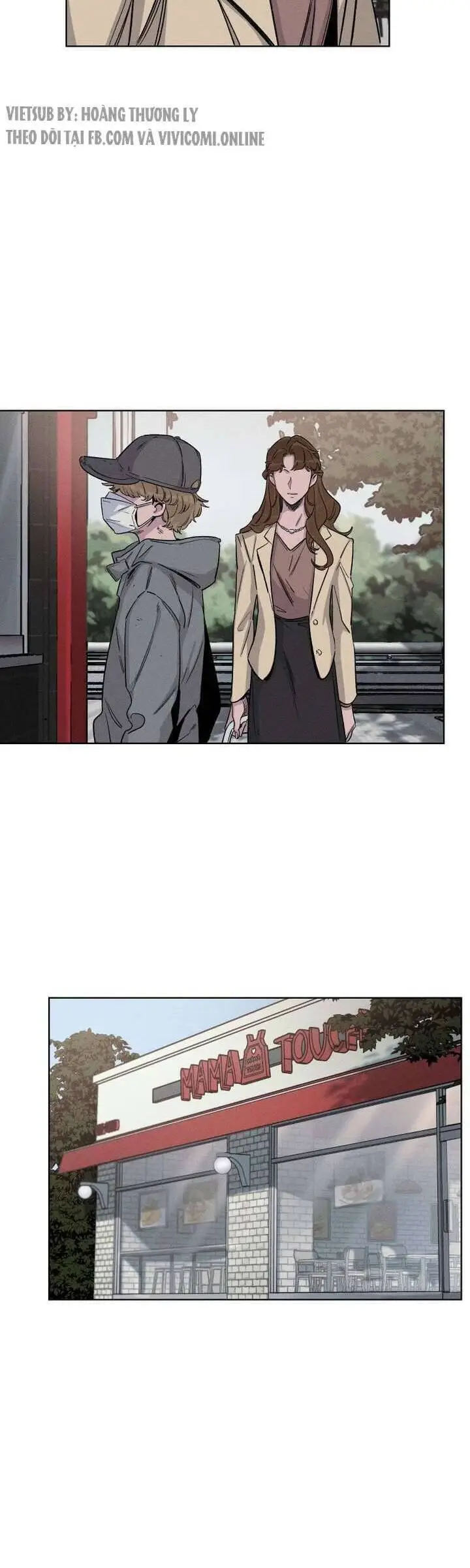 Chapter 21