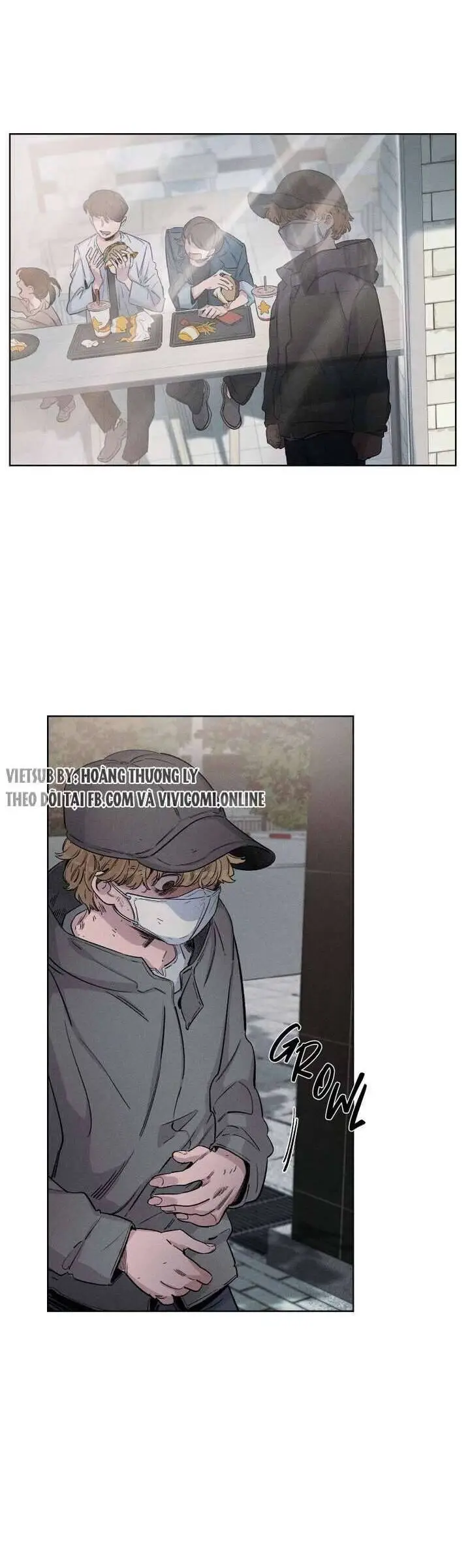 Chapter 21