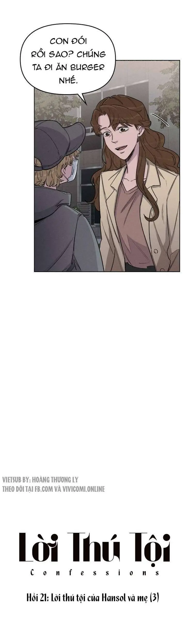 Chapter 21