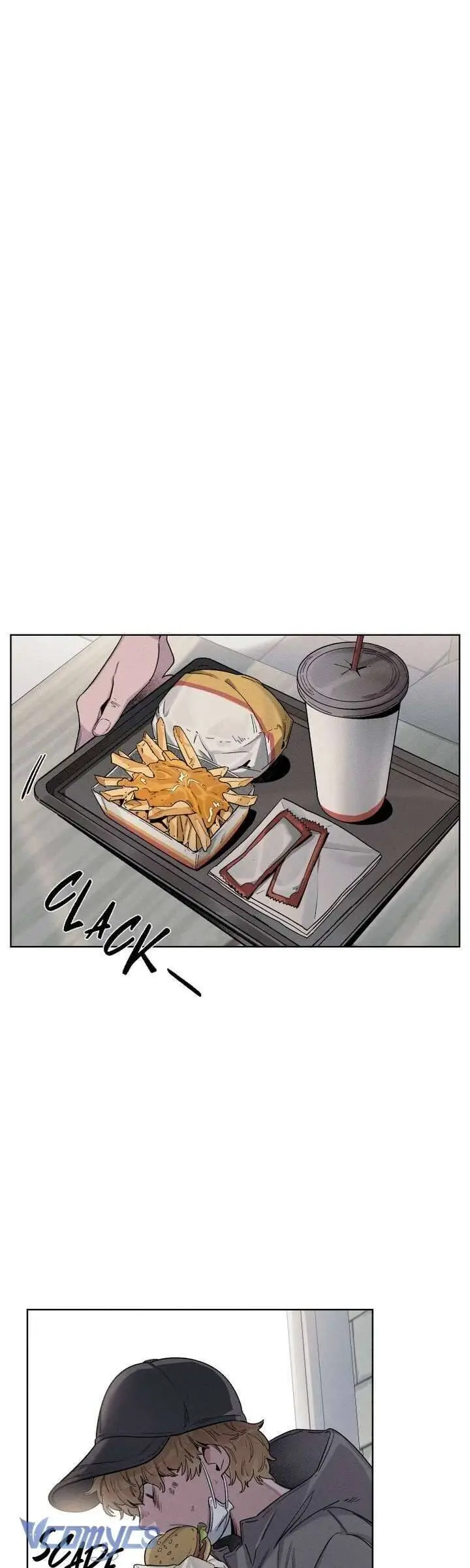 Chapter 21