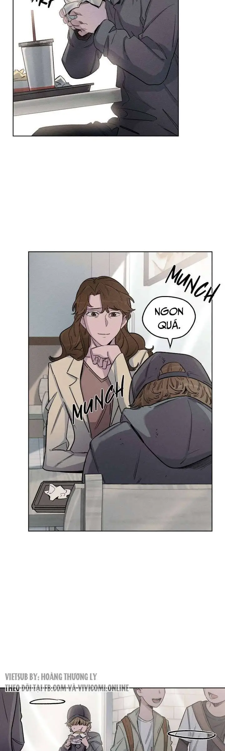 Chapter 21