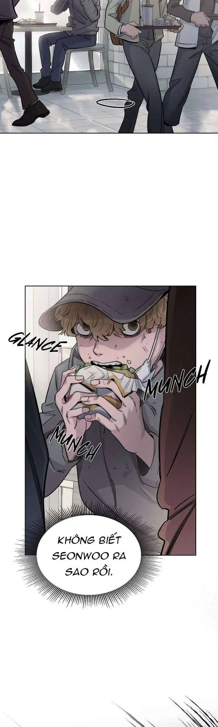 Chapter 21