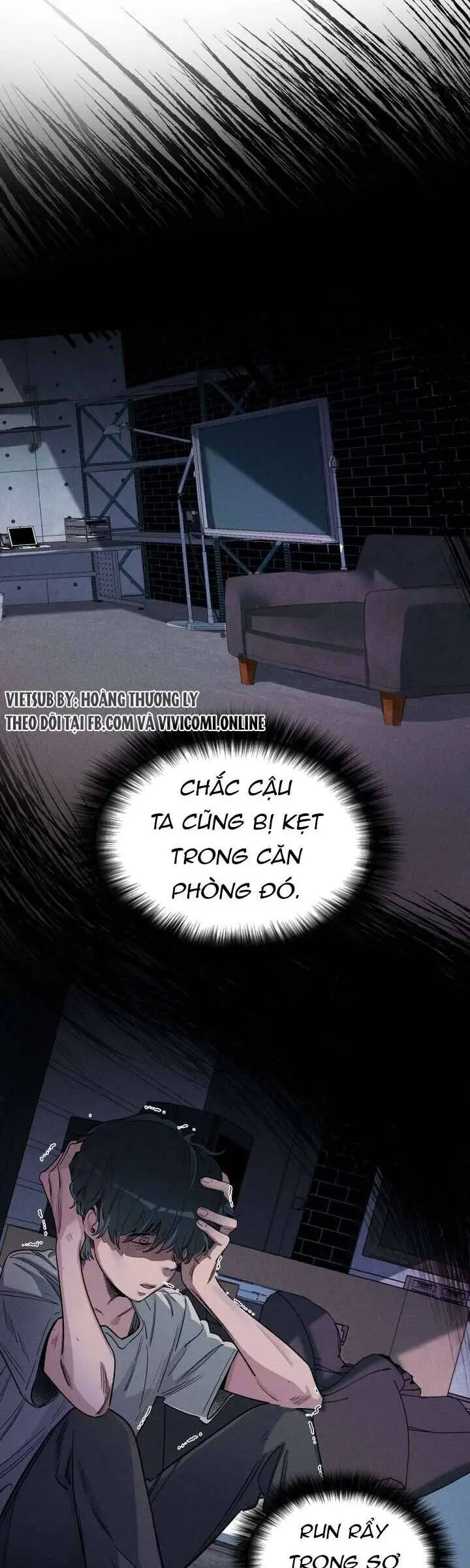 Chapter 21