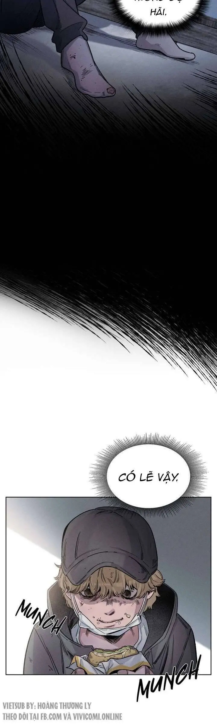 Chapter 21