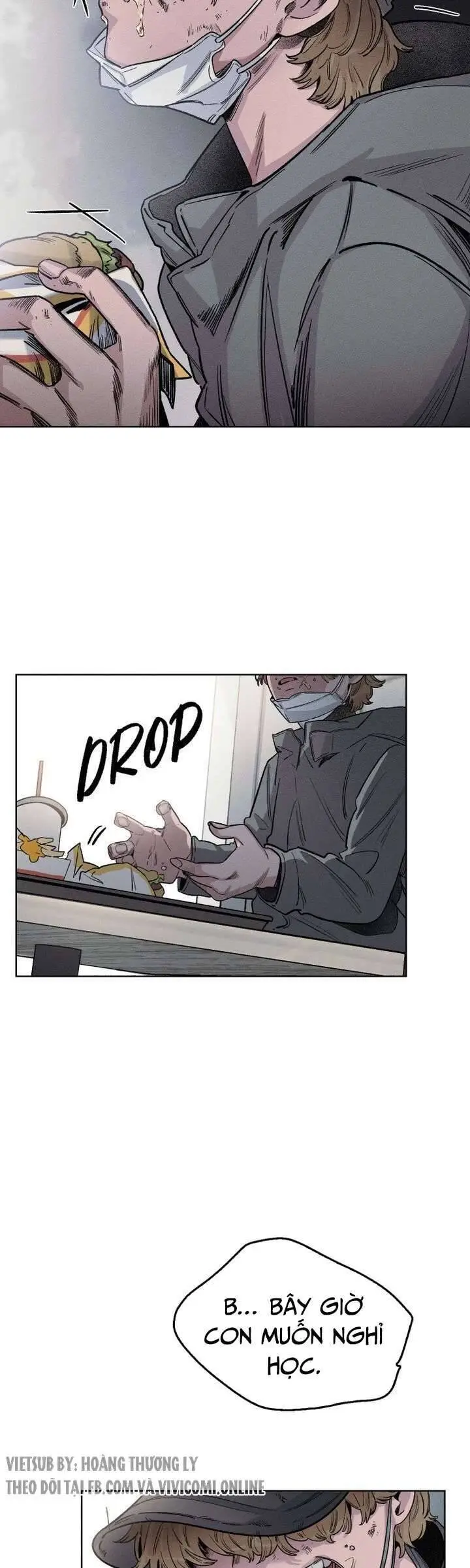 Chapter 21