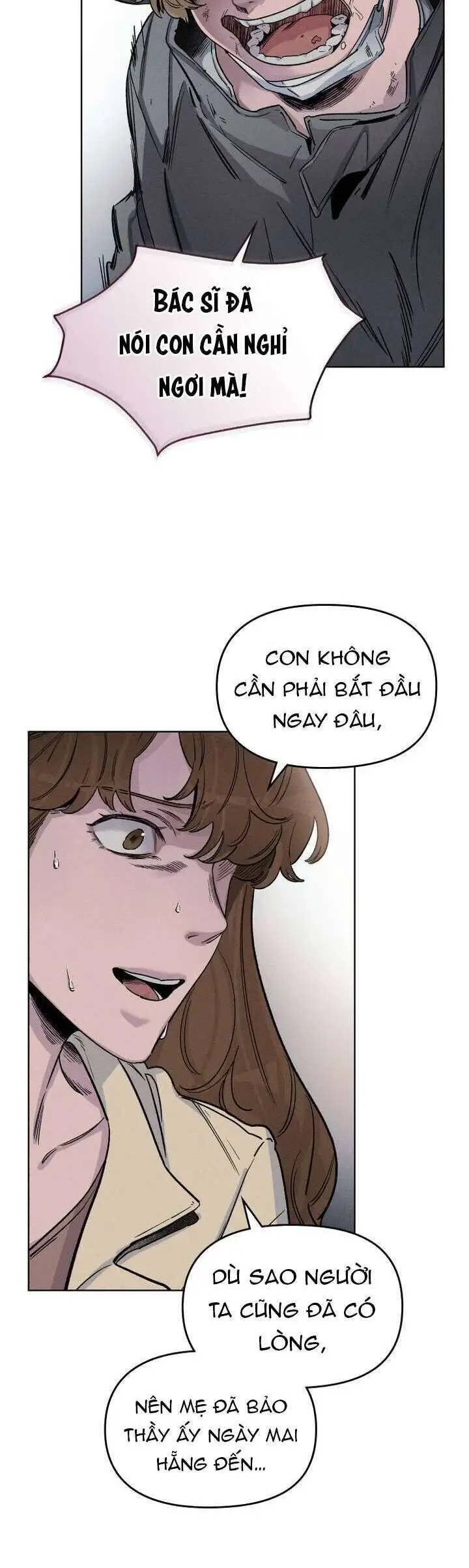 Chapter 21