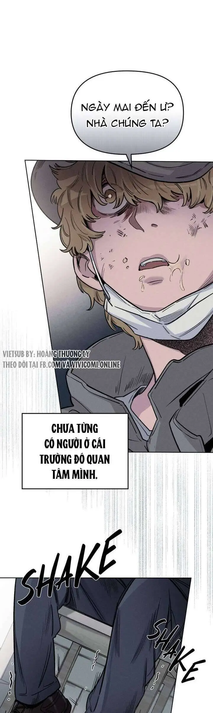 Chapter 21