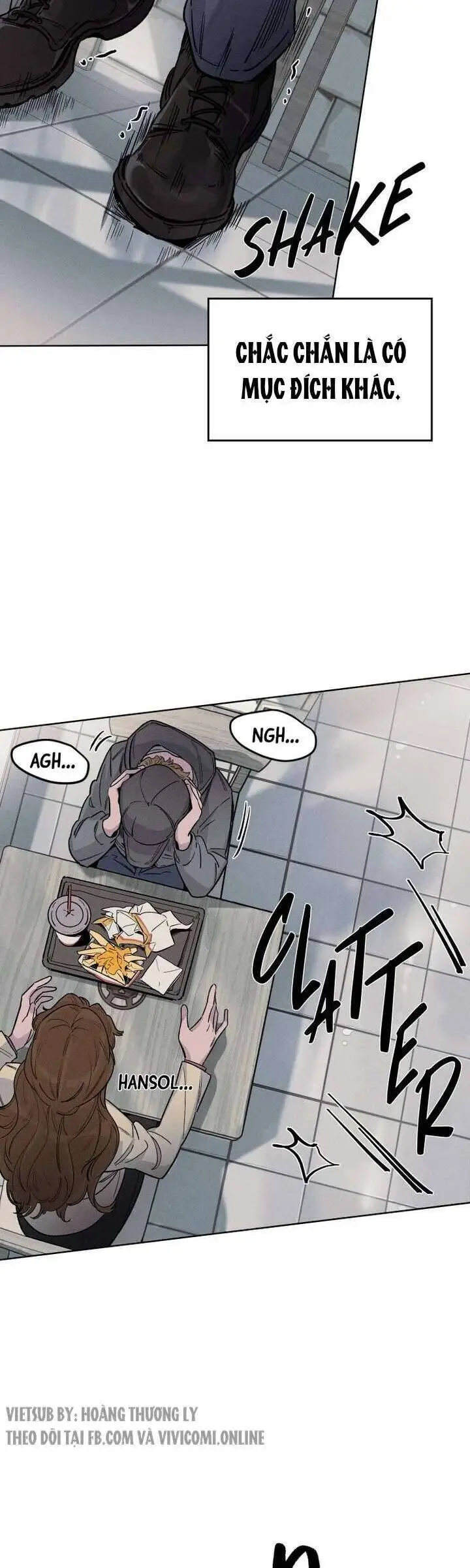 Chapter 21