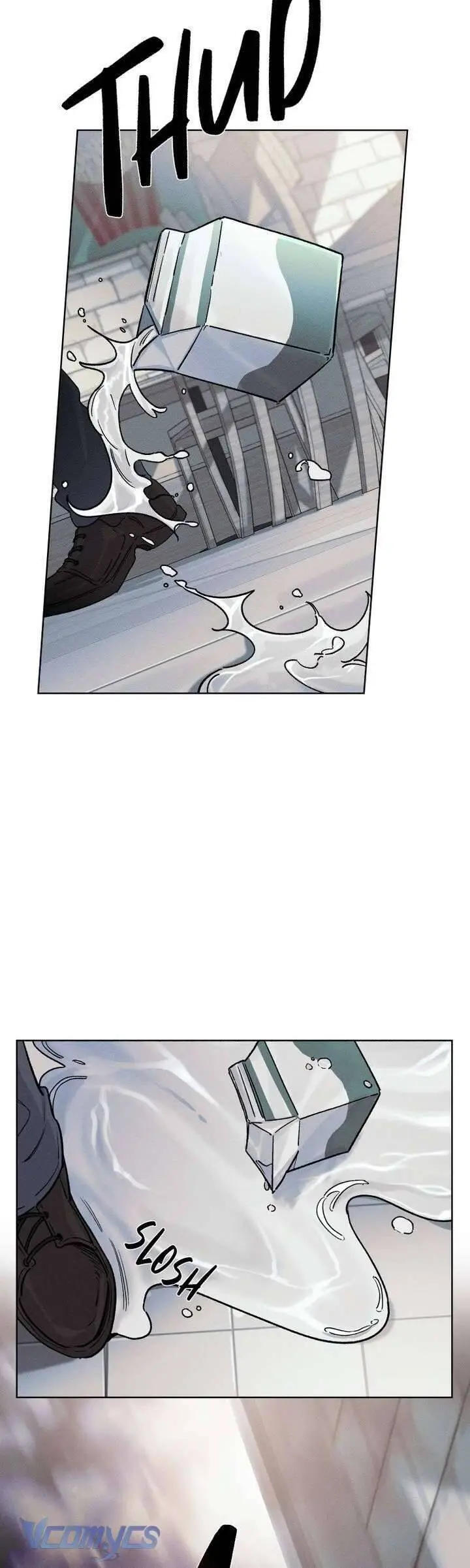 Chapter 21