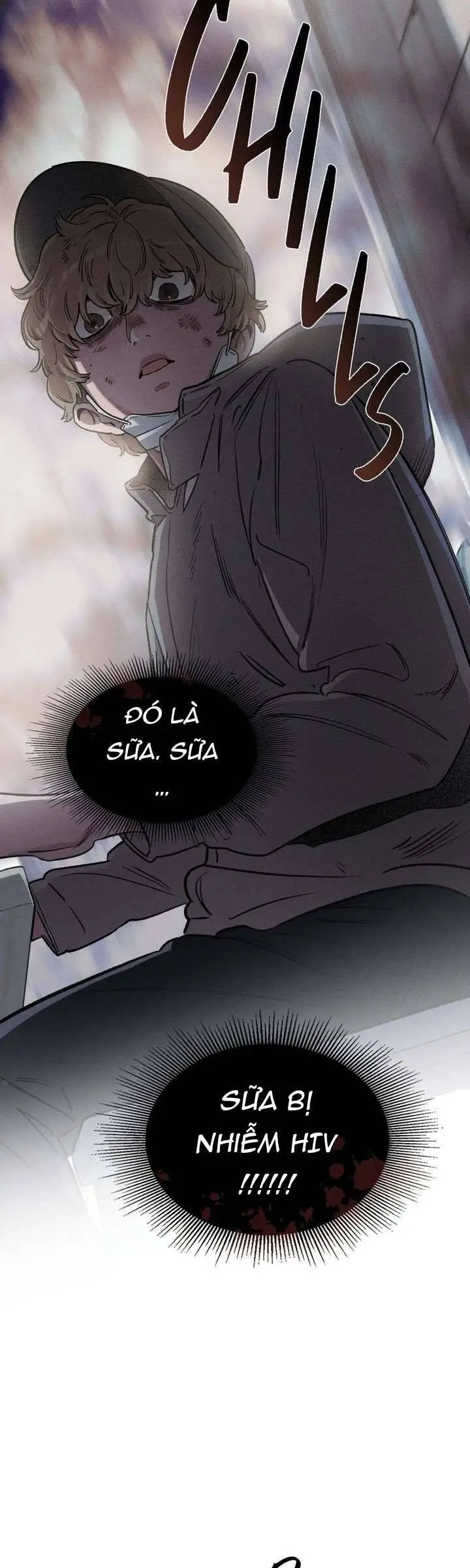 Chapter 21