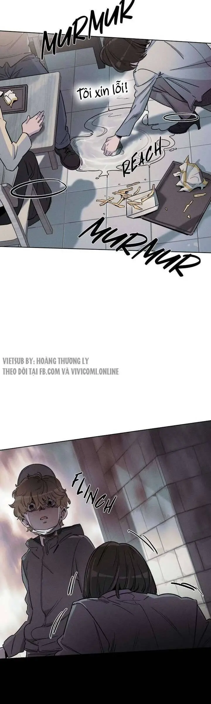Chapter 21