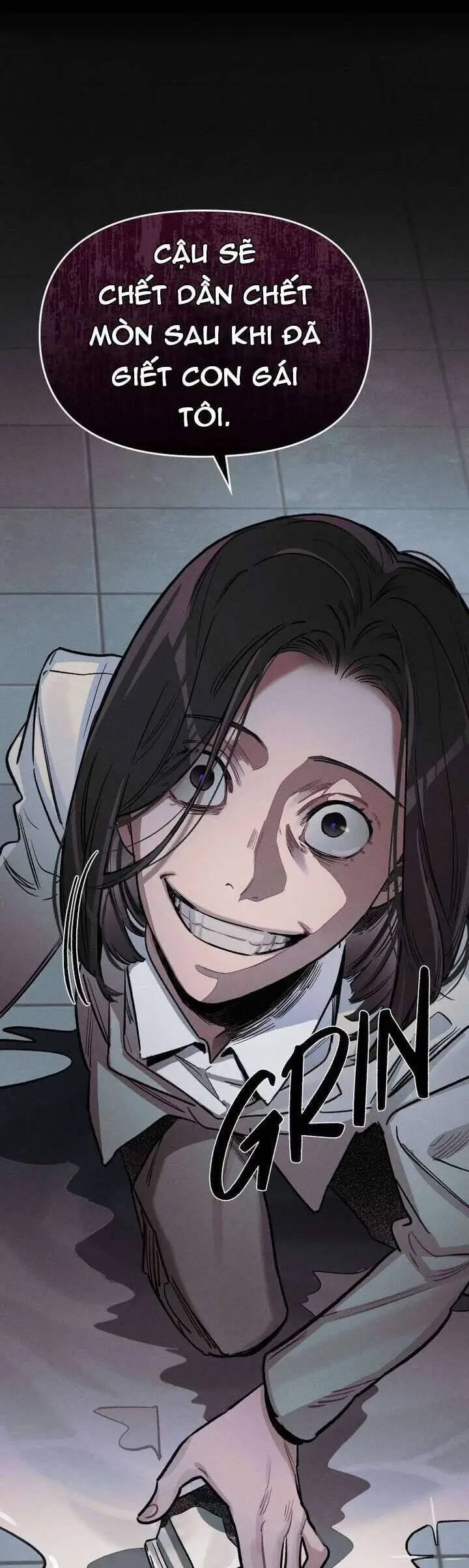 Chapter 21