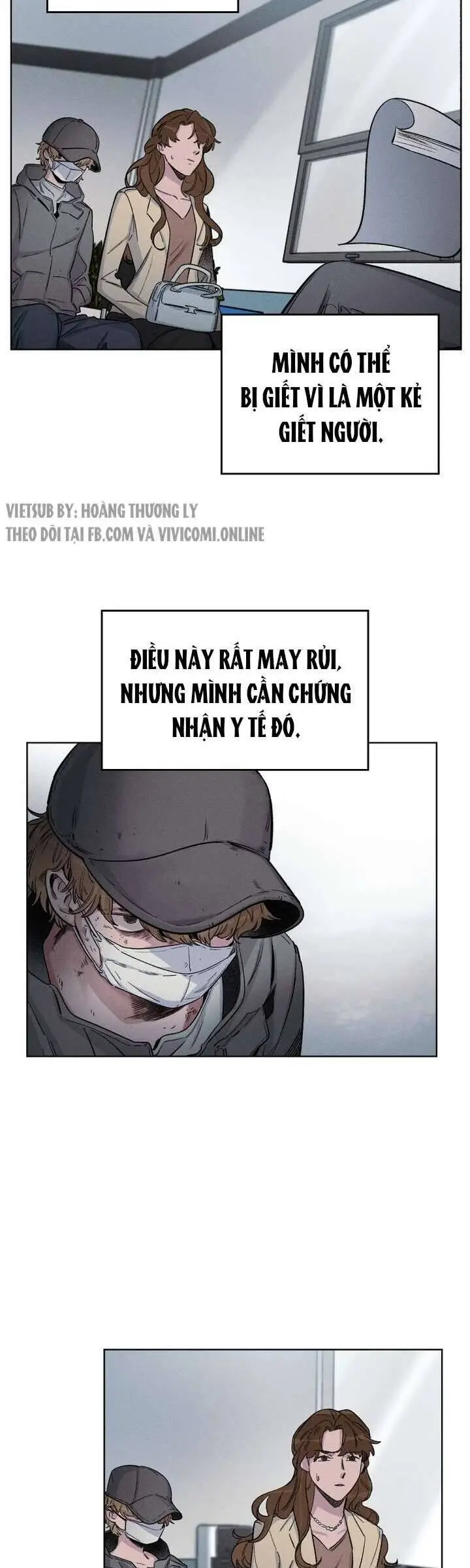 Chapter 21