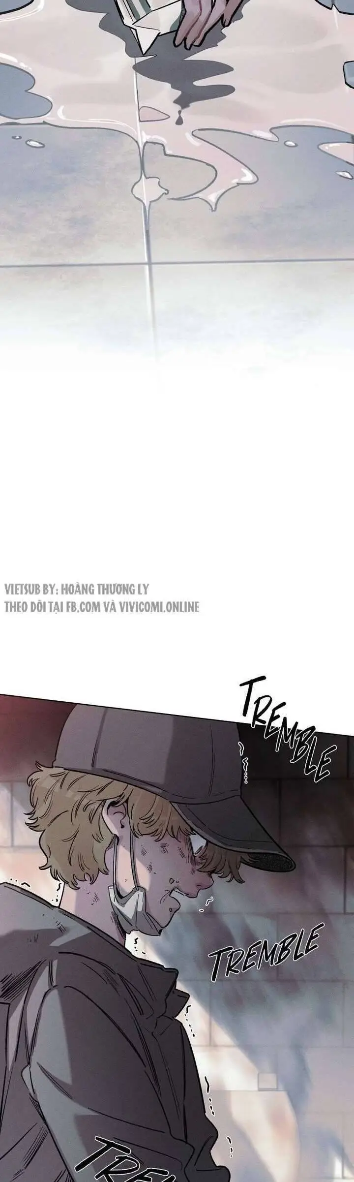 Chapter 21