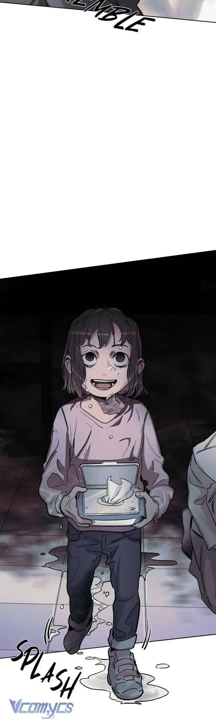 Chapter 21
