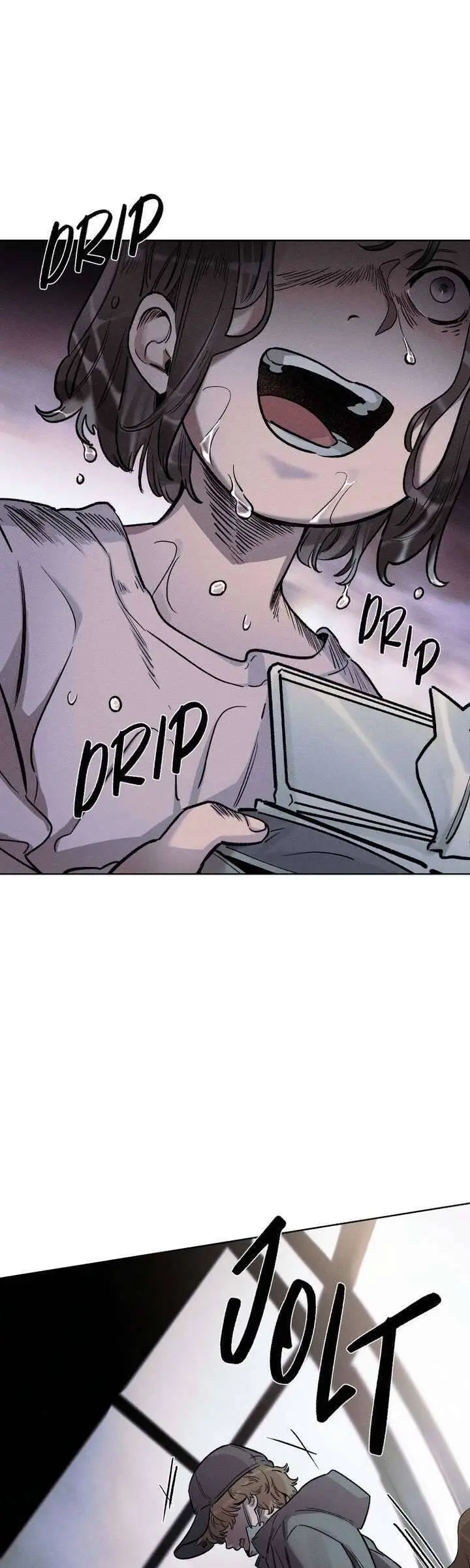 Chapter 21