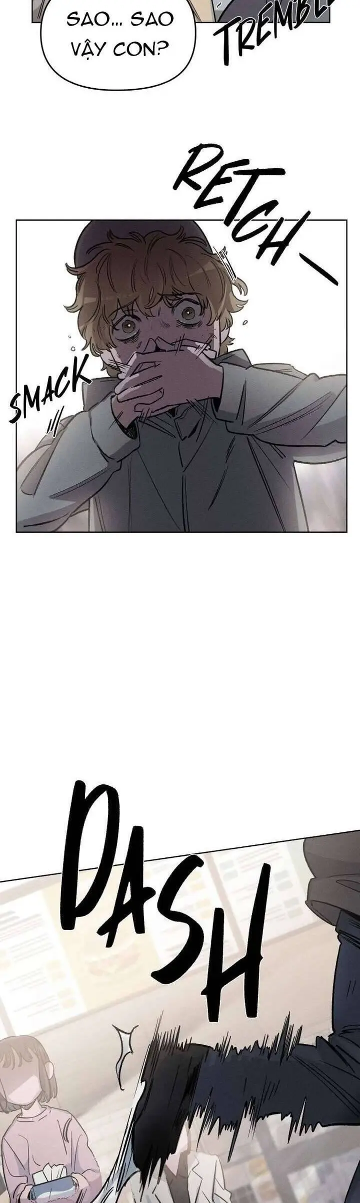 Chapter 21