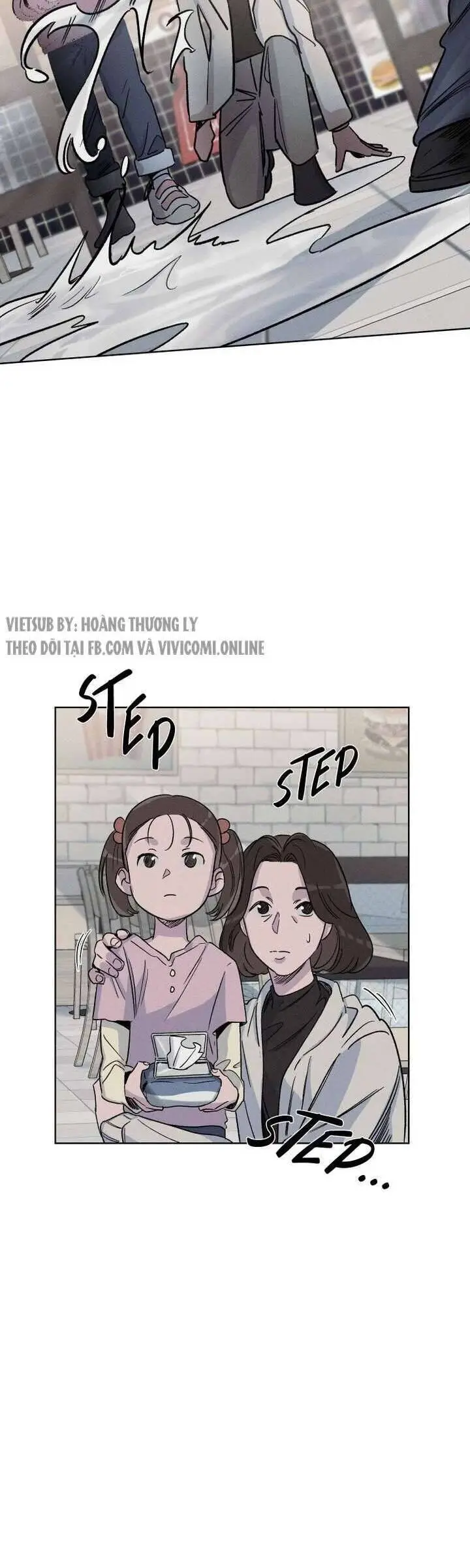 Chapter 21