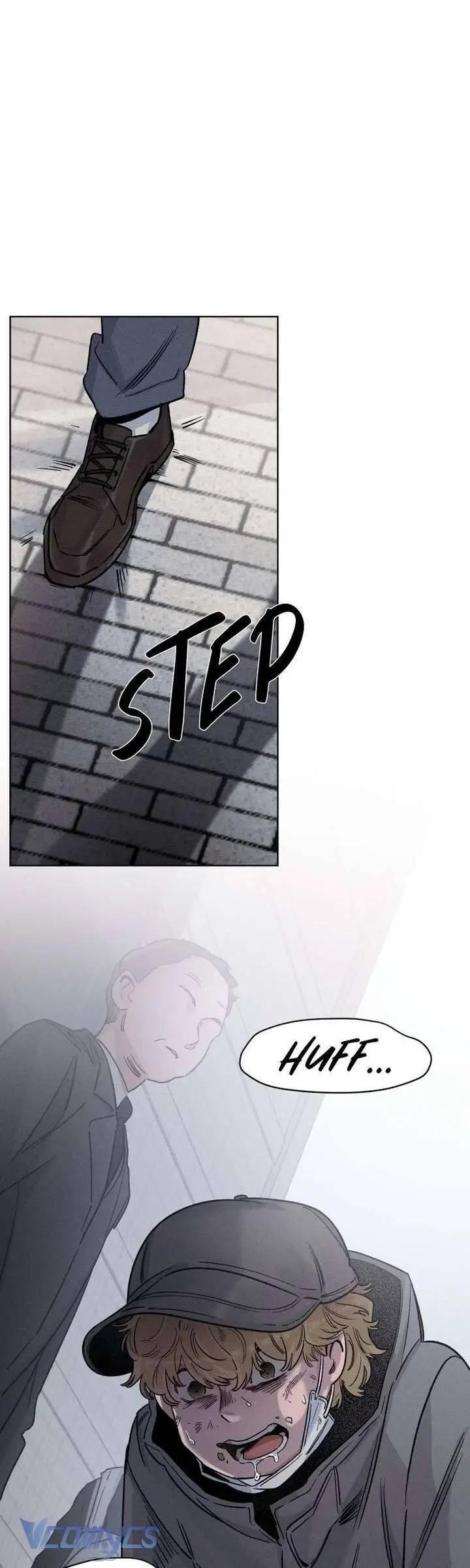 Chapter 21