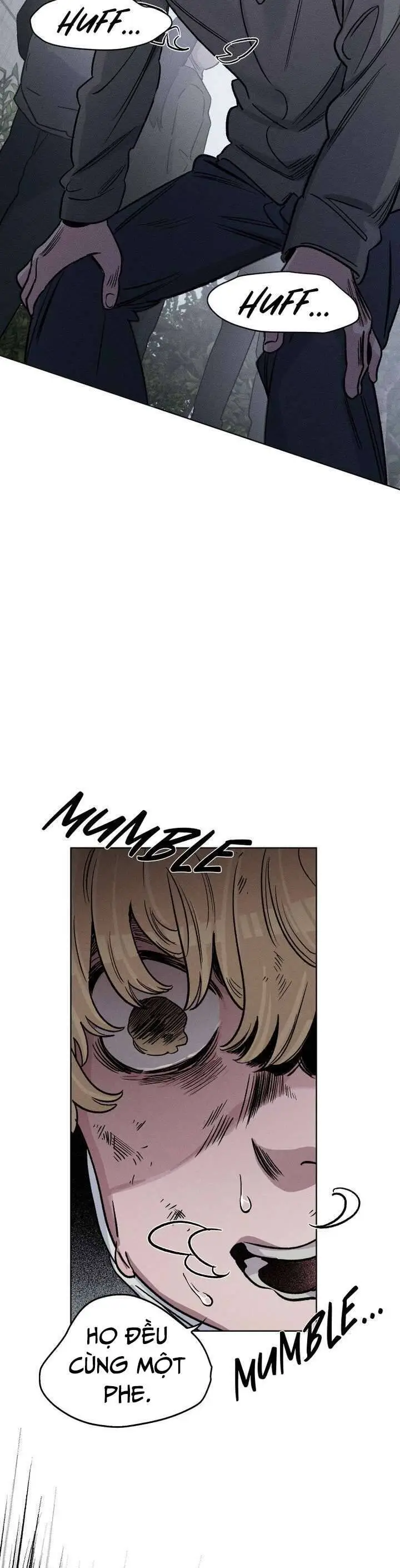 Chapter 21