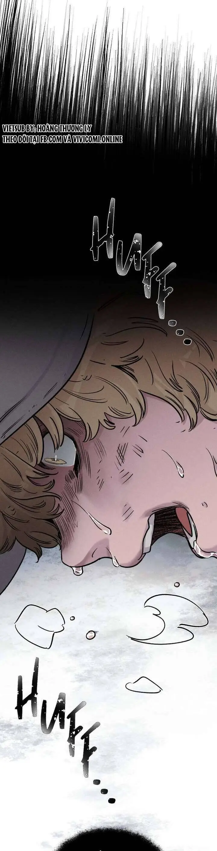 Chapter 21