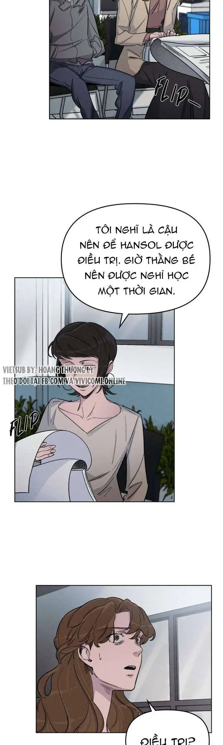 Chapter 21