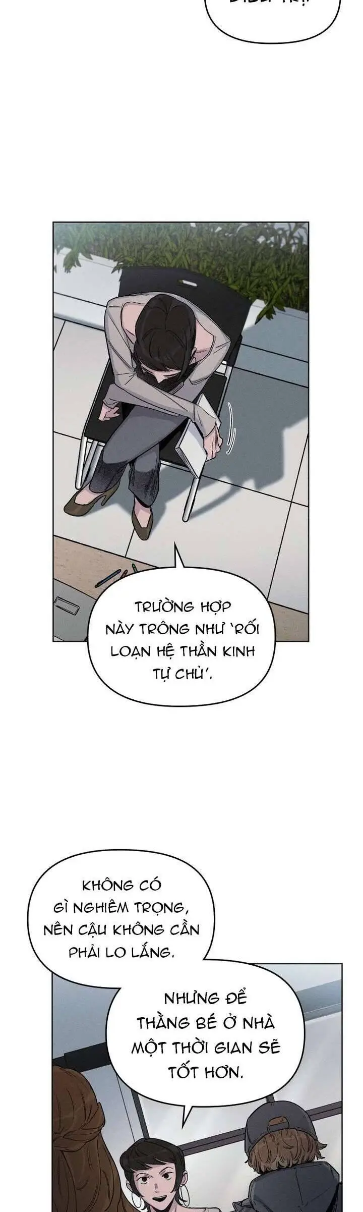 Chapter 21