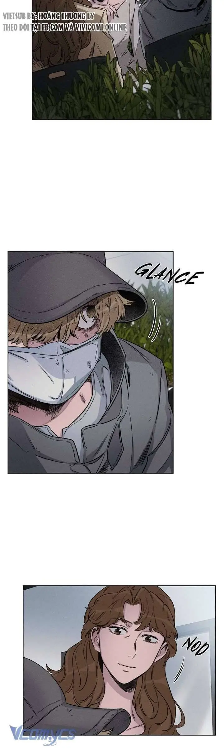 Chapter 21