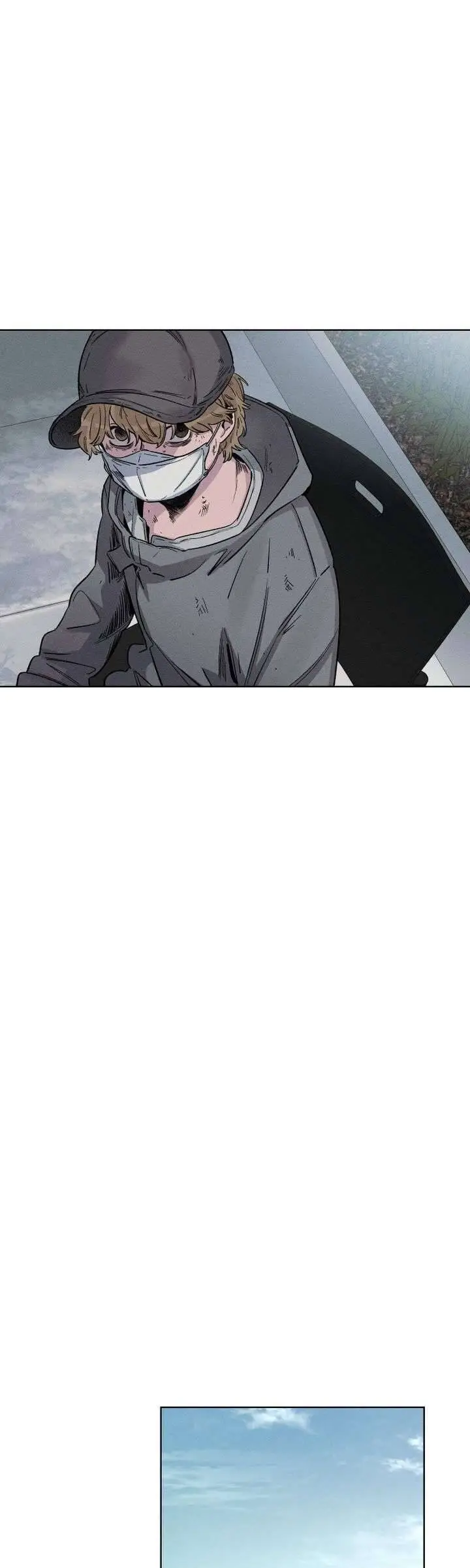 Chapter 21