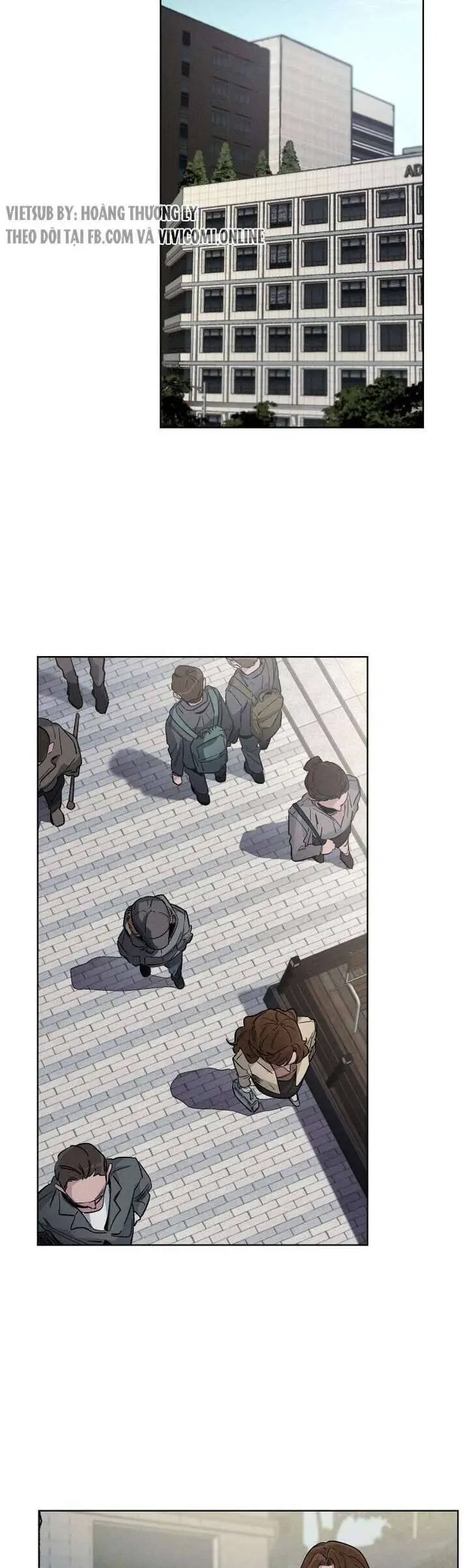 Chapter 21