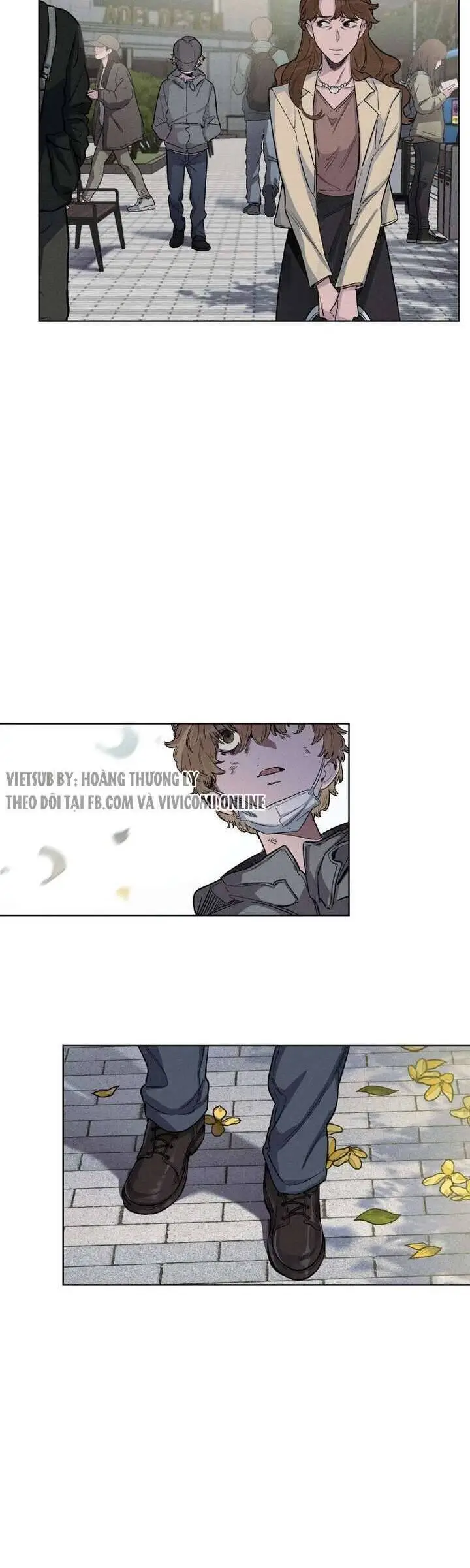 Chapter 21