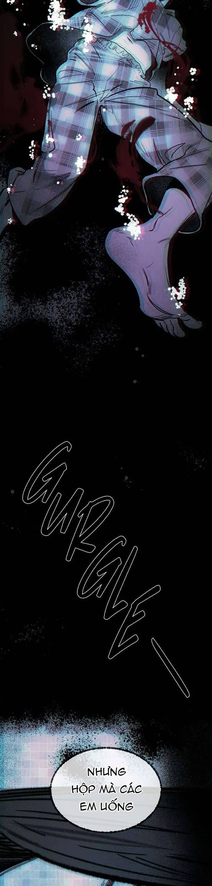 Chapter 19