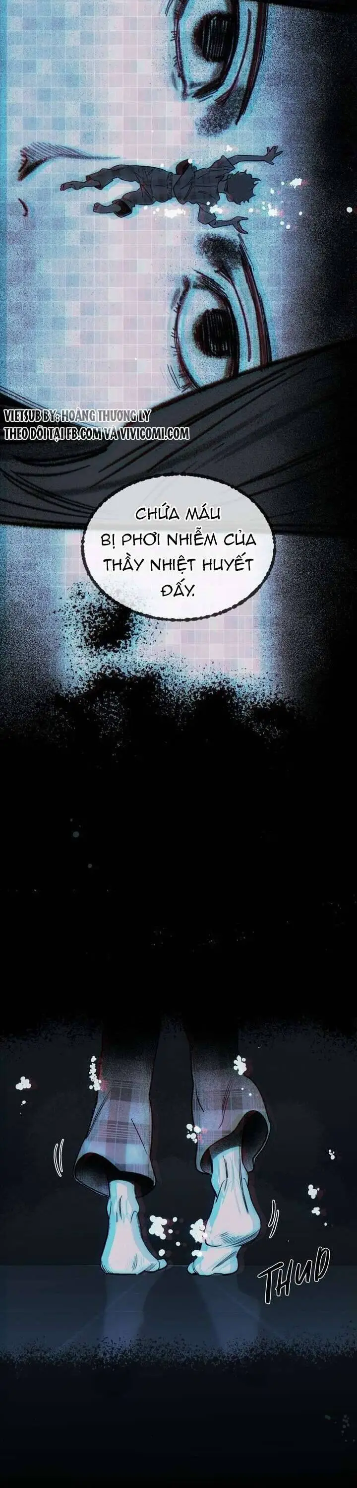 Chapter 19