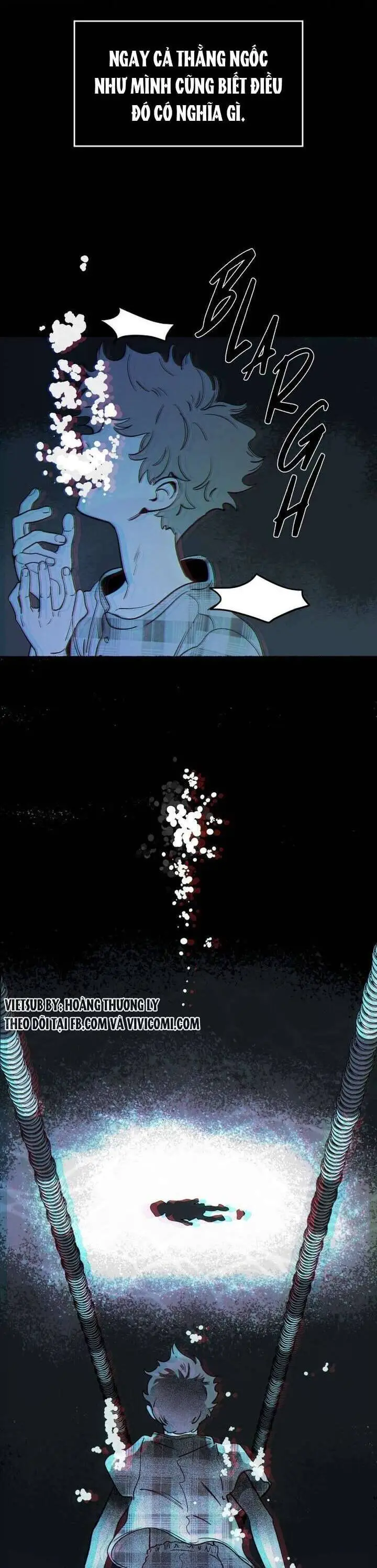 Chapter 19