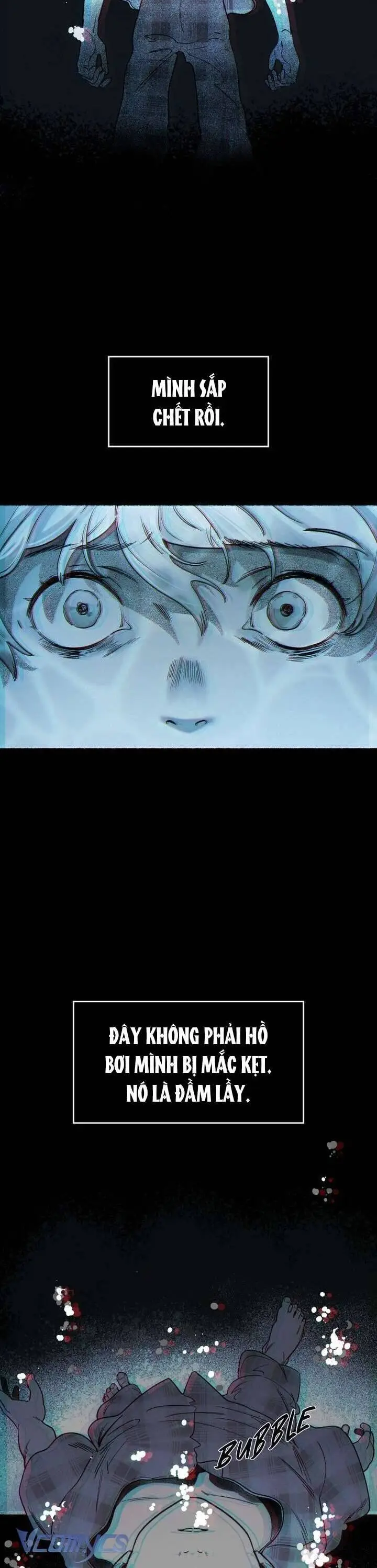 Chapter 19