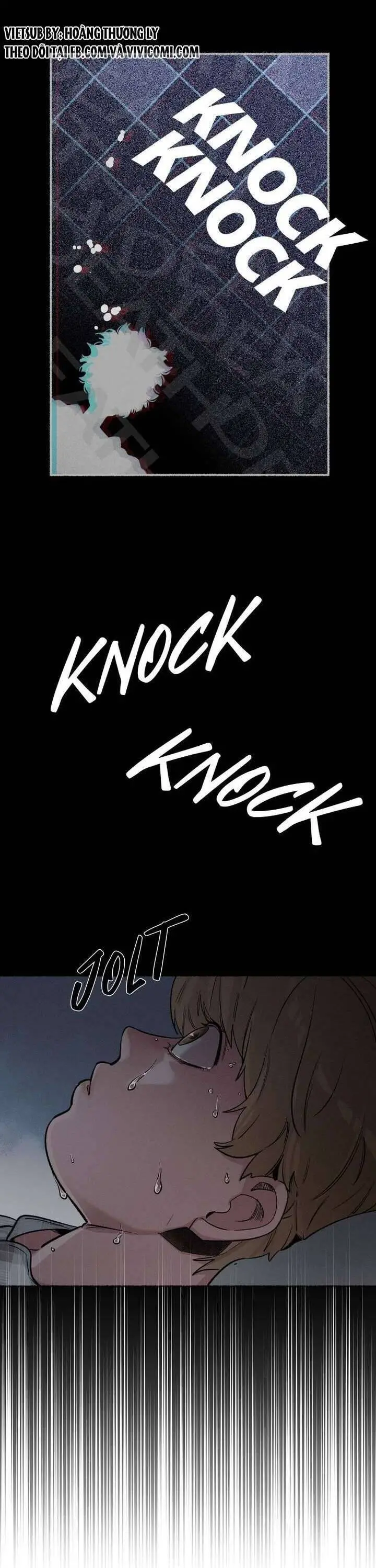 Chapter 19
