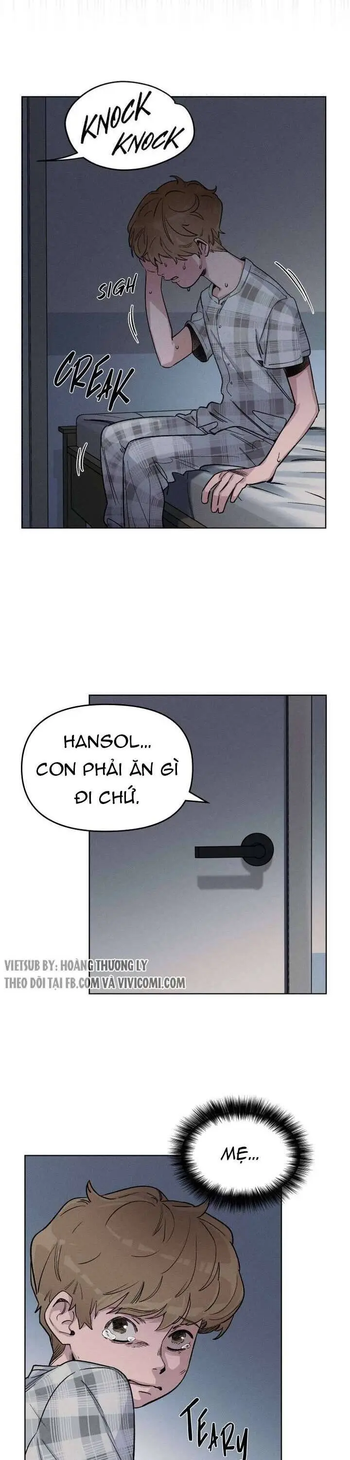 Chapter 19