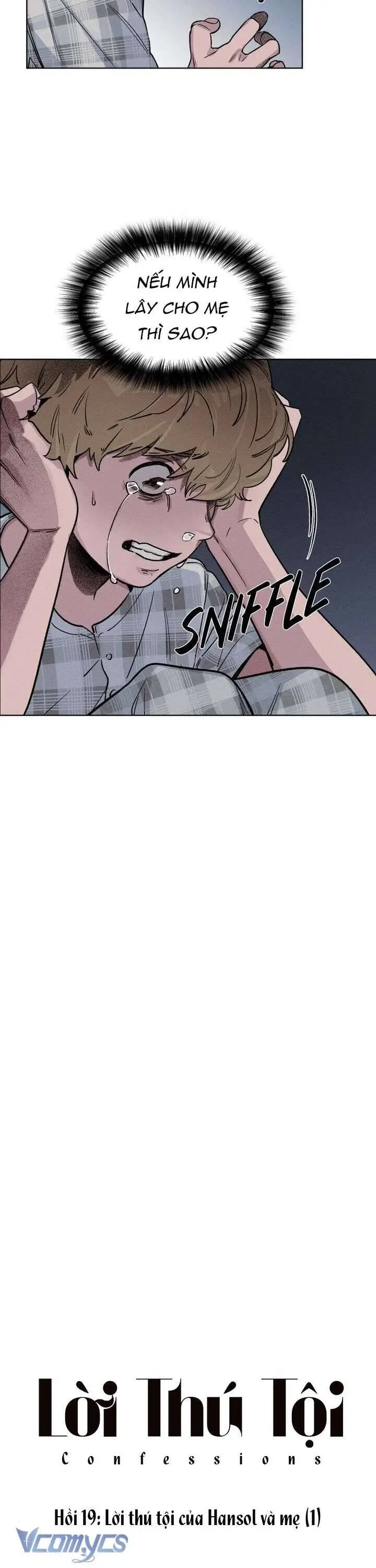Chapter 19